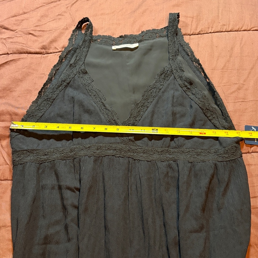 Sundress by Lucky Brand. NWT! - Picture 6 of 16